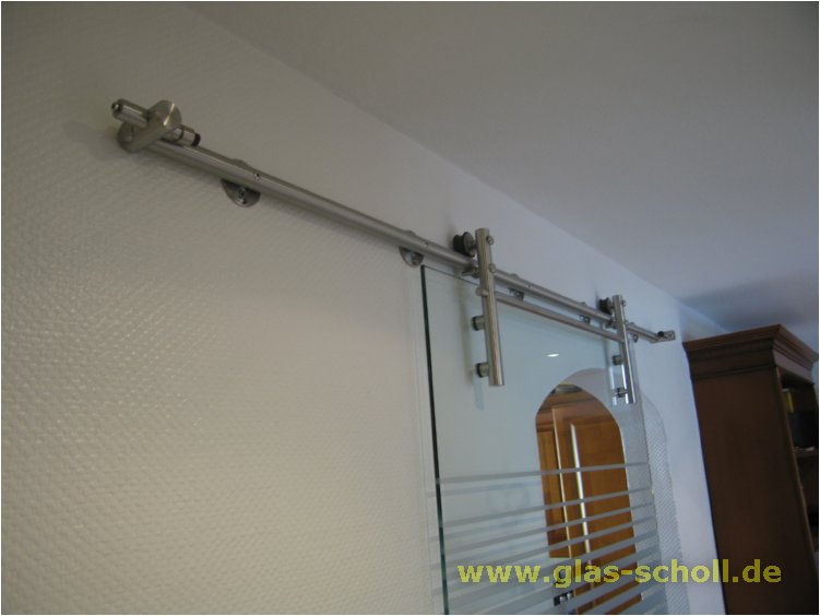 (c) 2006 www.Glas-Scholl.de